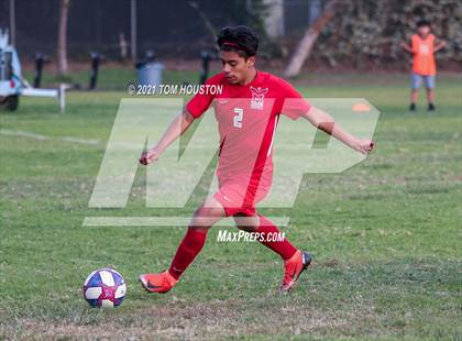 Thumbnail 3 in San Gabriel @ Marshall photogallery.