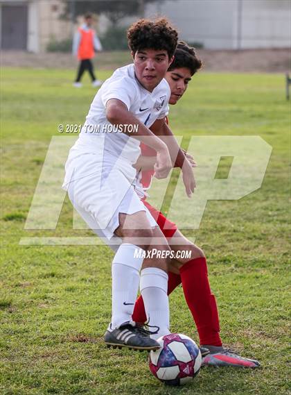 Thumbnail 2 in San Gabriel @ Marshall photogallery.