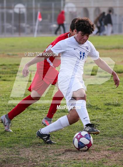 Thumbnail 3 in San Gabriel @ Marshall photogallery.