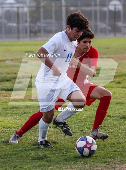 Thumbnail 2 in San Gabriel @ Marshall photogallery.