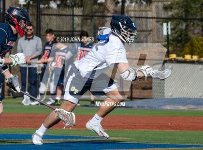Thumbnail 2 in Governor Livingston @ Oratory Prep photogallery.