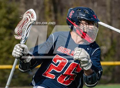 Thumbnail 1 in Governor Livingston @ Oratory Prep photogallery.