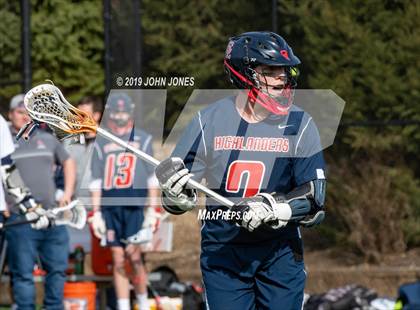 Thumbnail 1 in Governor Livingston @ Oratory Prep photogallery.
