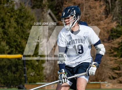 Thumbnail 1 in Governor Livingston @ Oratory Prep photogallery.