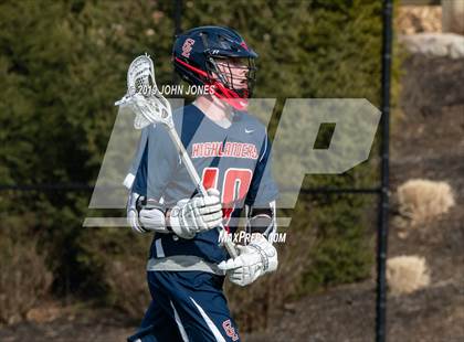Thumbnail 2 in Governor Livingston @ Oratory Prep photogallery.