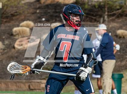 Thumbnail 2 in Governor Livingston @ Oratory Prep photogallery.