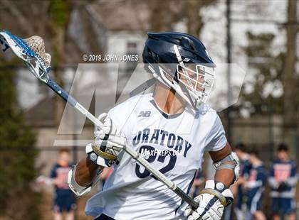 Thumbnail 1 in Governor Livingston @ Oratory Prep photogallery.
