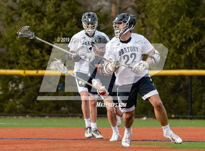 Thumbnail 3 in Governor Livingston @ Oratory Prep photogallery.