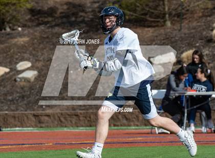 Thumbnail 1 in Governor Livingston @ Oratory Prep photogallery.