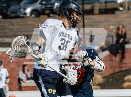 Thumbnail 2 in Governor Livingston @ Oratory Prep photogallery.