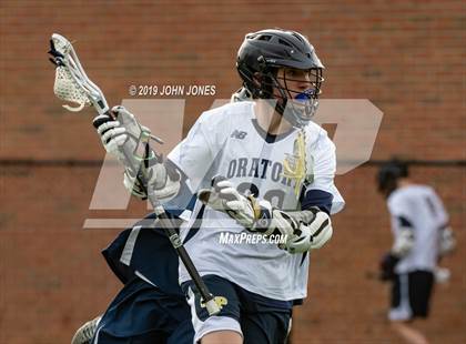 Thumbnail 2 in Governor Livingston @ Oratory Prep photogallery.