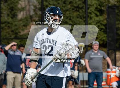 Thumbnail 2 in Governor Livingston @ Oratory Prep photogallery.