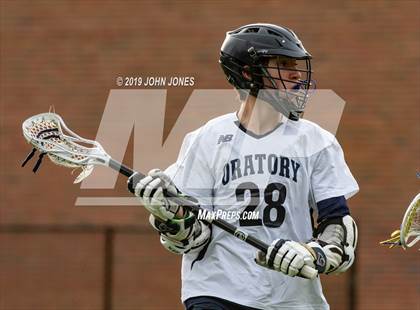 Thumbnail 2 in Governor Livingston @ Oratory Prep photogallery.