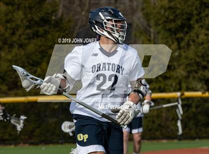 Thumbnail 3 in Governor Livingston @ Oratory Prep photogallery.