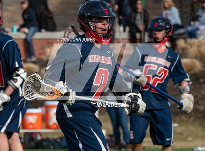 Thumbnail 3 in Governor Livingston @ Oratory Prep photogallery.