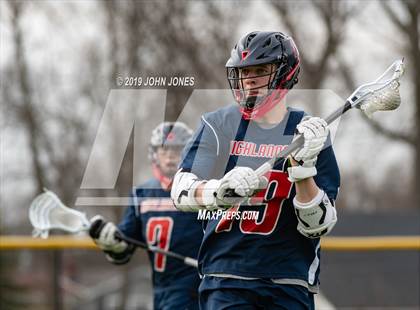 Thumbnail 3 in Governor Livingston @ Oratory Prep photogallery.