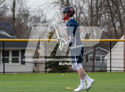 Thumbnail 2 in Governor Livingston @ Oratory Prep photogallery.
