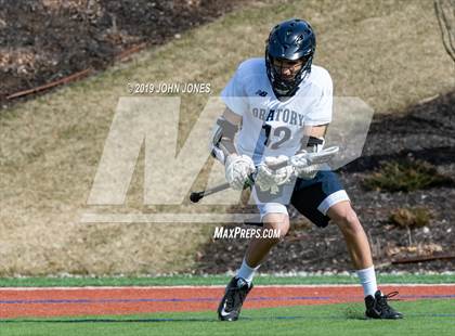 Thumbnail 2 in Governor Livingston @ Oratory Prep photogallery.