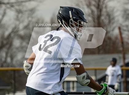 Thumbnail 1 in Governor Livingston @ Oratory Prep photogallery.