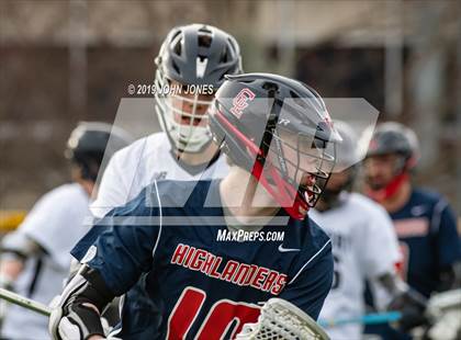 Thumbnail 1 in Governor Livingston @ Oratory Prep photogallery.