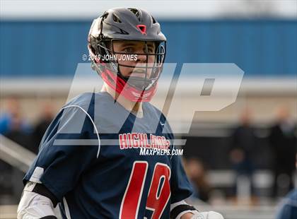 Thumbnail 1 in Governor Livingston @ Oratory Prep photogallery.