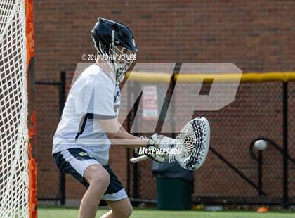 Thumbnail 3 in Governor Livingston @ Oratory Prep photogallery.