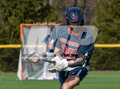 Thumbnail 3 in Governor Livingston @ Oratory Prep photogallery.