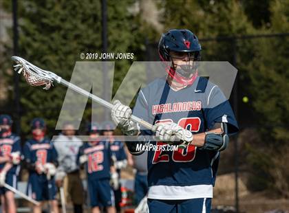 Thumbnail 1 in Governor Livingston @ Oratory Prep photogallery.