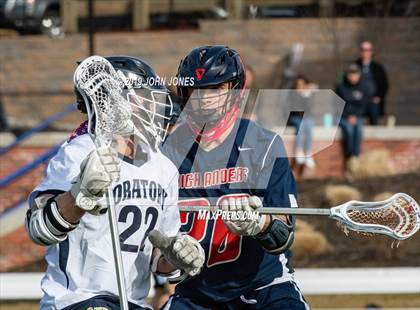 Thumbnail 3 in Governor Livingston @ Oratory Prep photogallery.