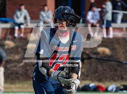 Thumbnail 2 in Governor Livingston @ Oratory Prep photogallery.