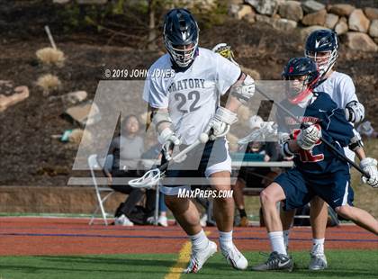 Thumbnail 1 in Governor Livingston @ Oratory Prep photogallery.