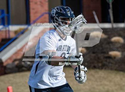 Thumbnail 3 in Governor Livingston @ Oratory Prep photogallery.