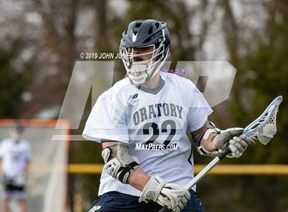 Thumbnail 3 in Governor Livingston @ Oratory Prep photogallery.
