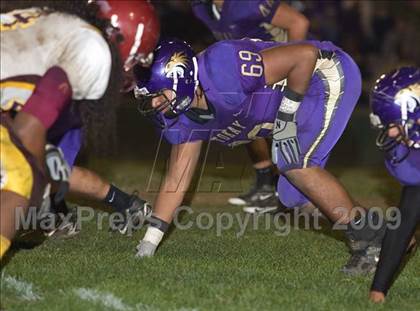 Thumbnail 3 in Tokay vs. Edison photogallery.