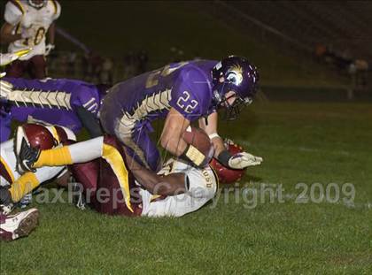 Thumbnail 1 in Tokay vs. Edison photogallery.