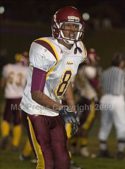 Thumbnail 2 in Tokay vs. Edison photogallery.