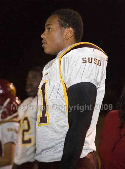 Thumbnail 1 in Tokay vs. Edison photogallery.