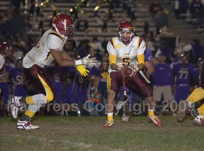 Thumbnail 1 in Tokay vs. Edison photogallery.