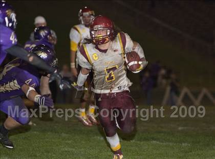 Thumbnail 1 in Tokay vs. Edison photogallery.