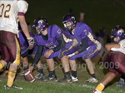 Thumbnail 3 in Tokay vs. Edison photogallery.