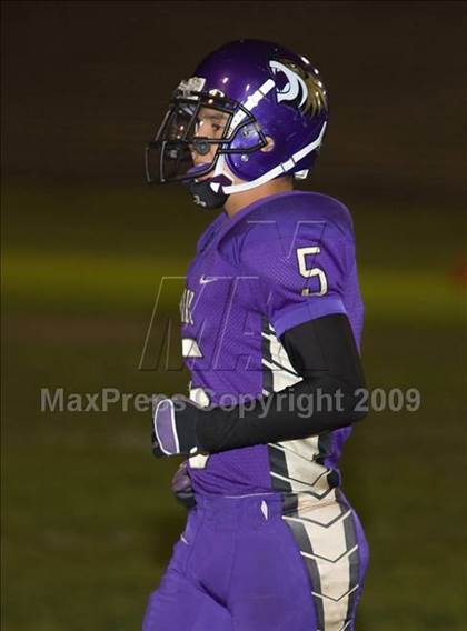 Thumbnail 3 in Tokay vs. Edison photogallery.