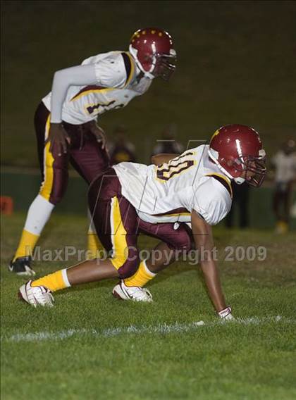 Thumbnail 1 in Tokay vs. Edison photogallery.