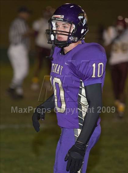 Thumbnail 1 in Tokay vs. Edison photogallery.