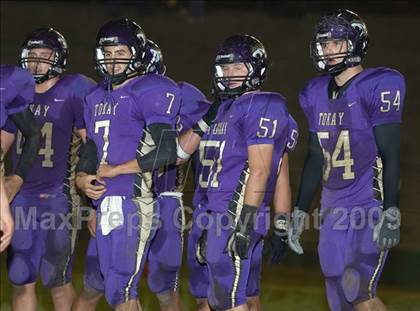 Thumbnail 2 in Tokay vs. Edison photogallery.