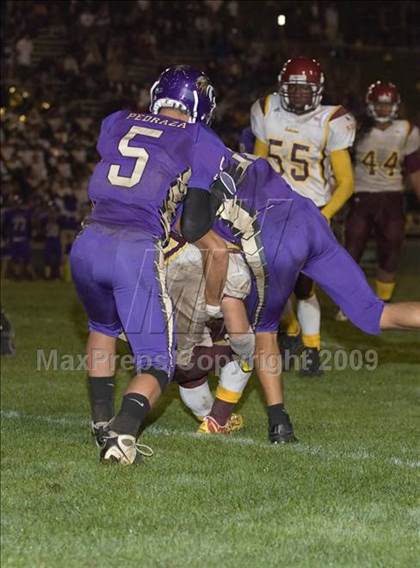 Thumbnail 1 in Tokay vs. Edison photogallery.