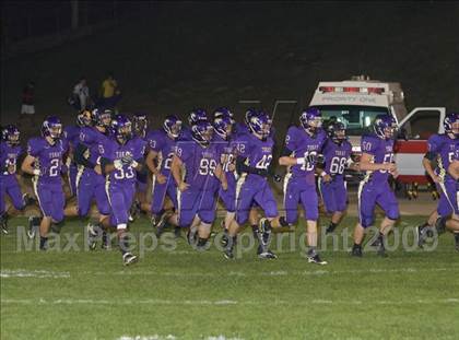 Thumbnail 3 in Tokay vs. Edison photogallery.