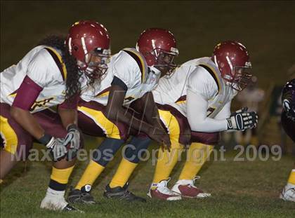 Thumbnail 3 in Tokay vs. Edison photogallery.