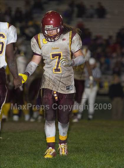 Thumbnail 1 in Tokay vs. Edison photogallery.