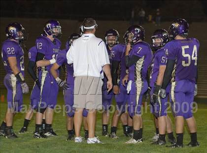 Thumbnail 3 in Tokay vs. Edison photogallery.