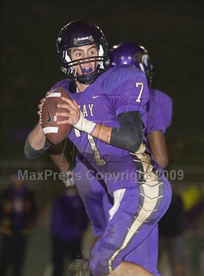 Thumbnail 3 in Tokay vs. Edison photogallery.